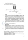 Vista preliminar de documento Resolución del Consejo de Apelación de Sanciones N° 328-2019-PRODUCE/CONAS-2CT