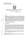 Vista preliminar de documento Resolución del Consejo de Apelación de Sanciones N° 414-2019-PRODUCE/CONAS-CT