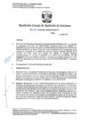 Vista preliminar de documento Resolución del Consejo de Apelación de Sanciones N° 419-2019-PRODUCE/CONAS-CT