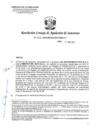 Vista preliminar de documento Resolución del Consejo de Apelación de Sanciones N° 423-2019-PRODUCE/CONAS-CT