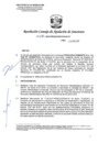 Vista preliminar de documento Resolución del Consejo de Apelación de Sanciones N° 430-2019-PRODUCE/CONAS-CT