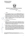 Vista preliminar de documento Resolución del Consejo de Apelación de Sanciones N° 427-2019-PRODUCE/CONAS-CT