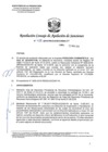 Vista preliminar de documento Resolución del Consejo de Apelación de Sanciones N° 428-2019-PRODUCE/CONAS-CT