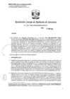 Vista preliminar de documento Resolución del Consejo de Apelación de Sanciones N° 365-2019-PRODUCE/CONAS-CP