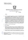 Vista preliminar de documento Resolución del Consejo de Apelación de Sanciones N° 364-2019-PRODUCE/CONAS-CP