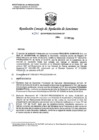 Vista preliminar de documento Resolución del Consejo de Apelación de Sanciones N° 371-2019-PRODUCE/CONAS-CP