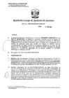 Vista preliminar de documento Resolución del Consejo de Apelación de Sanciones N° 373-2019-PRODUCE/CONAS-CP