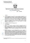 Vista preliminar de documento Resolución del Consejo de Apelación de Sanciones N° 374-2019-PRODUCE/CONAS-CP