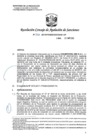 Vista preliminar de documento Resolución del Consejo de Apelación de Sanciones N° 377-2019-PRODUCE/CONAS-CP
