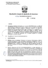 Vista preliminar de documento Resolución del Consejo de Apelación de Sanciones N° 375-2019-PRODUCE/CONAS-CP