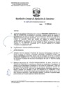 Vista preliminar de documento Resolución del Consejo de Apelación de Sanciones N° 383-2019-PRODUCE/CONAS-CP