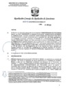 Vista preliminar de documento Resolución del Consejo de Apelación de Sanciones N° 379-2019-PRODUCE/CONAS-CP