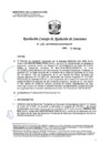 Vista preliminar de documento Resolución del Consejo de Apelación de Sanciones N° 386-2019-PRODUCE/CONAS-CP