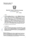 Vista preliminar de documento Resolución del Consejo de Apelación de Sanciones N° 387-2019-PRODUCE/CONAS-CP