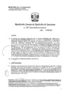 Vista preliminar de documento Resolución del Consejo de Apelación de Sanciones N° 388-2019-PRODUCE/CONAS-CP