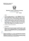 Vista preliminar de documento Resolución del Consejo de Apelación de Sanciones N° 389-2019-PRODUCE/CONAS-CP