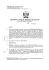 Vista preliminar de documento Resolución del Consejo de Apelación de Sanciones N° 334-2019-PRODUCE/CONAS-2CT