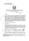Vista preliminar de documento Resolución del Consejo de Apelación de Sanciones N° 638-2019-PRODUCE/CONAS-UT