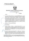 Vista preliminar de documento Resolución del Consejo de Apelación de Sanciones N° 640-2019-PRODUCE/CONAS-UT