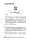 Vista preliminar de documento Resolución del Consejo de Apelación de Sanciones N° 641-2019-PRODUCE/CONAS-UT