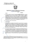 Vista preliminar de documento Resolución del Consejo de Apelación de Sanciones N° 642-2019-PRODUCE/CONAS-UT