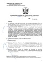 Vista preliminar de documento Resolución del Consejo de Apelación de Sanciones N° 644-2019-PRODUCE/CONAS-UT