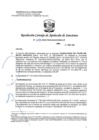 Vista preliminar de documento Resolución del Consejo de Apelación de Sanciones N° 643-2019-PRODUCE/CONAS-UT