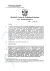 Vista preliminar de documento Resolución del Consejo de Apelación de Sanciones N° 648-2019-PRODUCE/CONAS-UT
