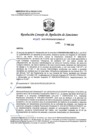 Vista preliminar de documento Resolución del Consejo de Apelación de Sanciones N° 649-2019-PRODUCE/CONAS-UT