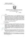 Vista preliminar de documento Resolución del Consejo de Apelación de Sanciones N° 650-2019-PRODUCE/CONAS-UT