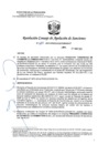 Vista preliminar de documento Resolución del Consejo de Apelación de Sanciones N° 651-2019-PRODUCE/CONAS-UT