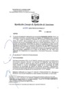 Vista preliminar de documento Resolución del Consejo de Apelación de Sanciones N° 652-2019-PRODUCE/CONAS-UT