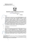 Vista preliminar de documento Resolución del Consejo de Apelación de Sanciones N° 653-2019-PRODUCE/CONAS-UT