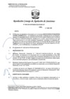Vista preliminar de documento Resolución del Consejo de Apelación de Sanciones N° 663-2019-PRODUCE/CONAS-UT
