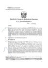 Vista preliminar de documento Resolución del Consejo de Apelación de Sanciones N° 695-2019-PRODUCE/CONAS-UT