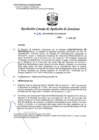 Vista preliminar de documento Resolución del Consejo de Apelación de Sanciones N° 686-2019-PRODUCE/CONAS-UT