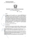 Vista preliminar de documento Resolución del Consejo de Apelación de Sanciones N° 693-2019-PRODUCE/CONAS-UT