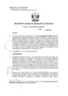 Vista preliminar de documento Resolución del Consejo de Apelación de Sanciones N° 683-2019-PRODUCE/CONAS-UT