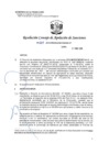 Vista preliminar de documento Resolución del Consejo de Apelación de Sanciones N° 684-2019-PRODUCE/CONAS-UT