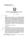 Vista preliminar de documento Resolución del Consejo de Apelación de Sanciones N° 682-2019-PRODUCE/CONAS-UT