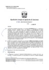 Vista preliminar de documento Resolución del Consejo de Apelación de Sanciones N° 688-2019-PRODUCE/CONAS-UT