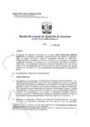 Vista preliminar de documento Resolución del Consejo de Apelación de Sanciones N° 689-2019-PRODUCE/CONAS-UT