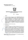 Vista preliminar de documento Resolución del Consejo de Apelación de Sanciones N° 681-2019-PRODUCE/CONAS-UT