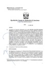 Vista preliminar de documento Resolución del Consejo de Apelación de Sanciones N° 687-2019-PRODUCE/CONAS-UT