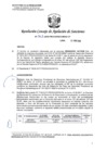 Vista preliminar de documento Resolución del Consejo de Apelación de Sanciones N° 362-2019-PRODUCE/CONAS-CP