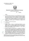 Vista preliminar de documento Resolución del Consejo de Apelación de Sanciones N° 363-2019-PRODUCE/CONAS-CP