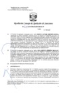 Vista preliminar de documento Resolución del Consejo de Apelación de Sanciones N° 674-2019-PRODUCE/CONAS-UT
