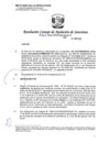 Vista preliminar de documento Resolución del Consejo de Apelación de Sanciones N° 367-2019-PRODUCE/CONAS-CP