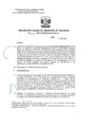 Vista preliminar de documento Resolución del Consejo de Apelación de Sanciones N° 675-2019-PRODUCE/CONAS-UT