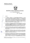 Vista preliminar de documento Resolución del Consejo de Apelación de Sanciones N° 390-2019-PRODUCE/CONAS-CP